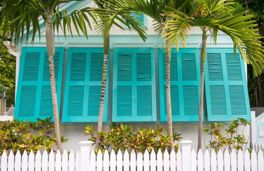 Key West