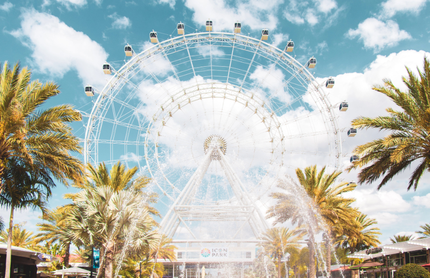Orlando