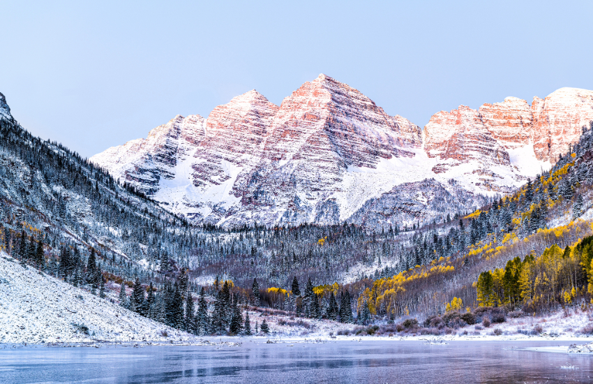 Aspen