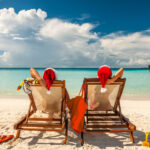 holiday travel tips