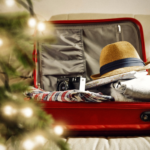 Best gifts for travelers