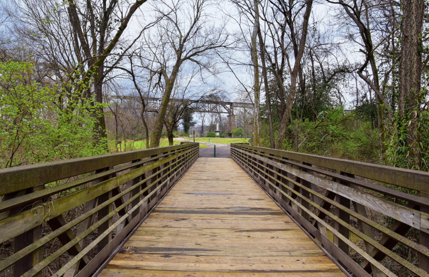 best things to do in Nashville