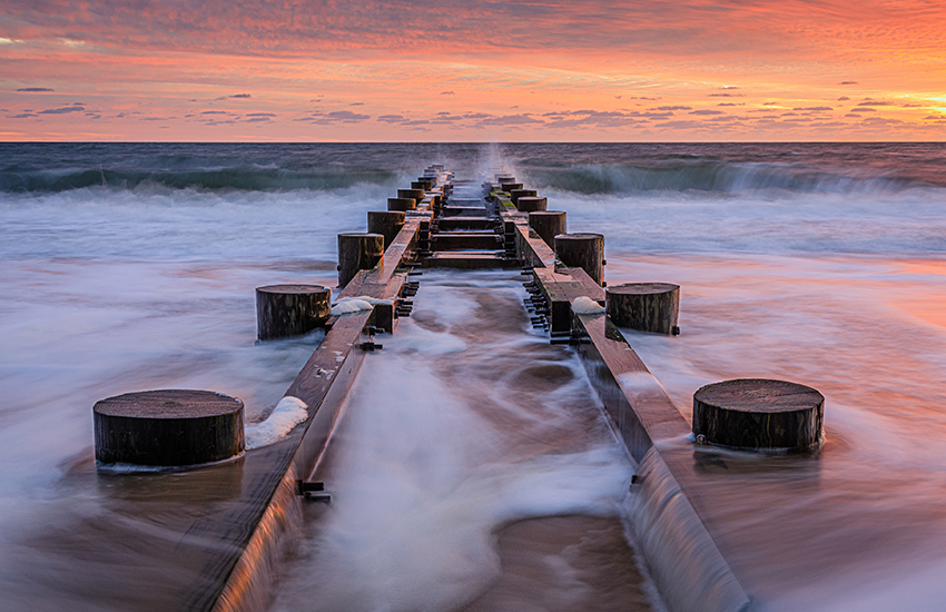 Rehoboth Beach, Delaware - Memorial Day Weekend Getaways